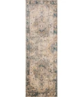 Loloi II Isadora ISA-02  Area Rug