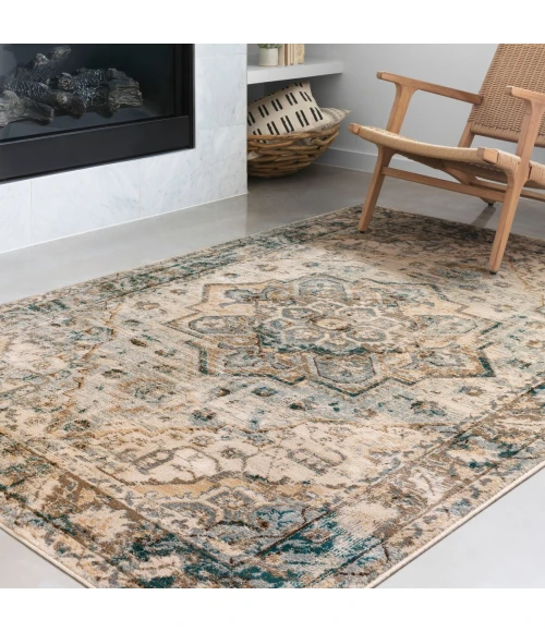 Loloi II Isadora ISA-02  Area Rug