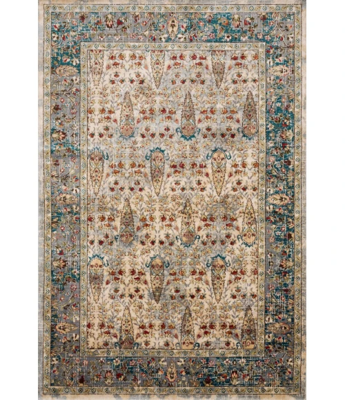 Loloi II Isadora ISA-03  Area Rug