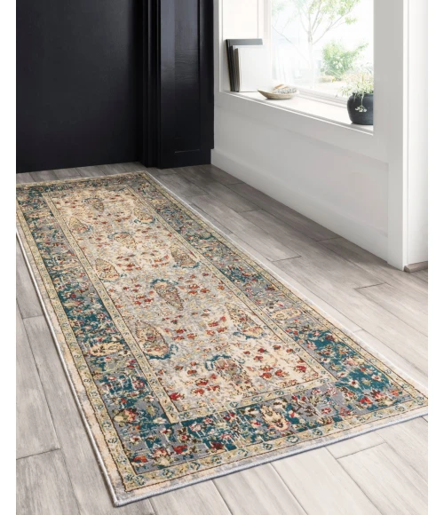 Loloi II Isadora ISA-03  Area Rug