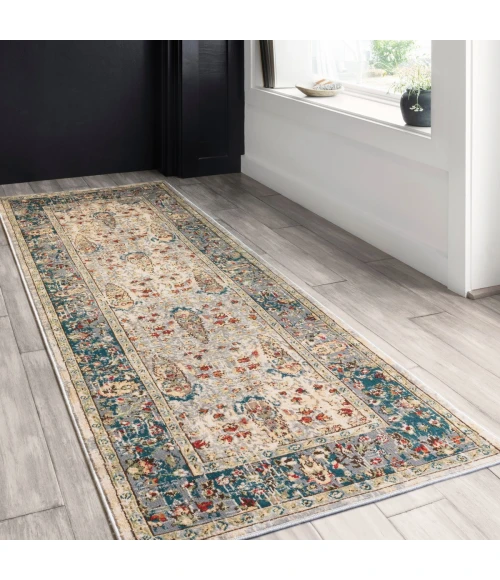 Loloi II Isadora ISA-03  Area Rug