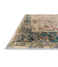 Loloi II Isadora ISA-03  Area Rug