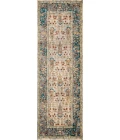 Loloi II Isadora ISA-03  Area Rug