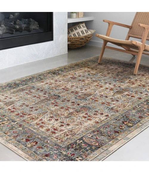 Loloi II Isadora ISA-03  Area Rug