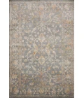 Loloi II Isadora ISA-05  Area Rug