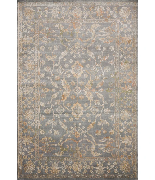 Loloi II Isadora ISA-05  Area Rug