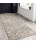 Loloi II Isadora ISA-05  Area Rug