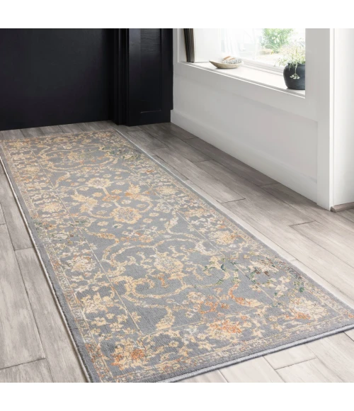 Loloi II Isadora ISA-05  Area Rug