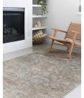 Loloi II Isadora ISA-05  Area Rug