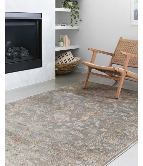 Loloi II Isadora ISA-05  Area Rug