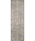 Loloi II Isadora ISA-05  Area Rug