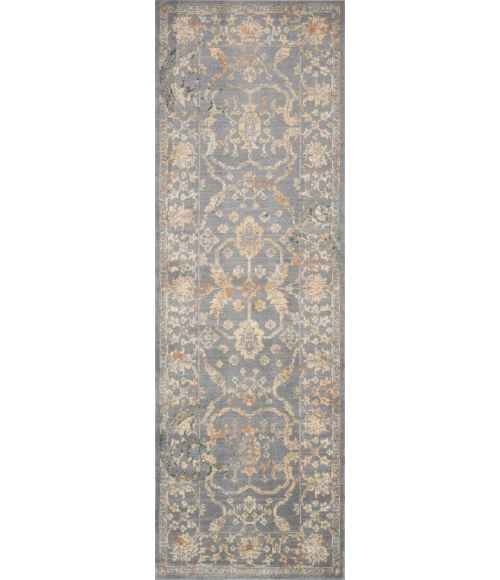 Loloi II Isadora ISA-05  Area Rug