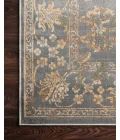 Loloi II Isadora ISA-05  Area Rug