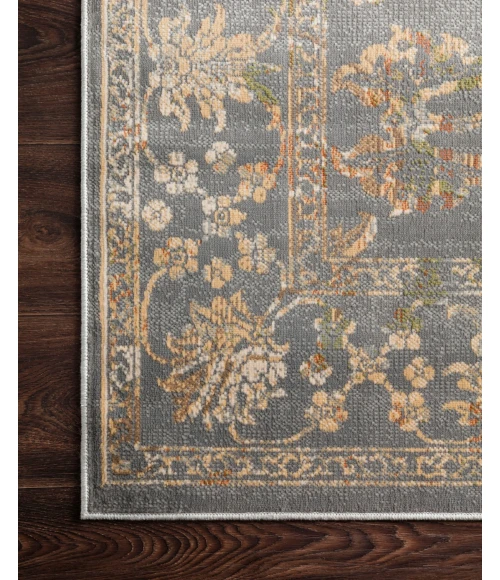 Loloi II Isadora ISA-05  Area Rug