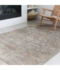 Loloi II Isadora ISA-05  Area Rug