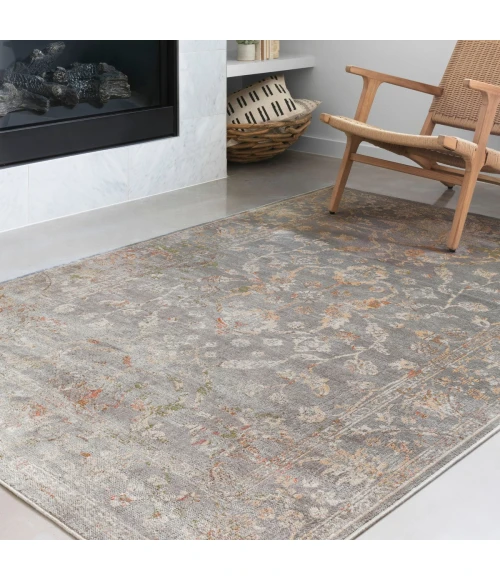 Loloi II Isadora ISA-05  Area Rug