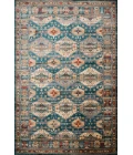 Loloi II Isadora ISA-06  Area Rug