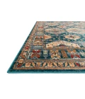 Loloi II Isadora ISA-06  Area Rug