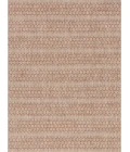 Loloi Isle IE-01  Area Rug