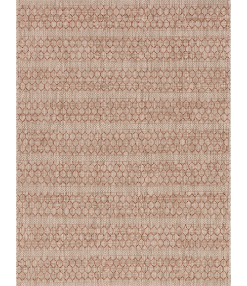 Loloi Isle IE-01  Area Rug