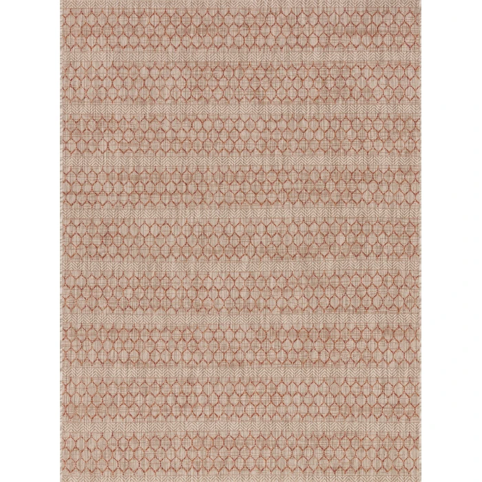 Loloi Isle IE-01  Area Rug