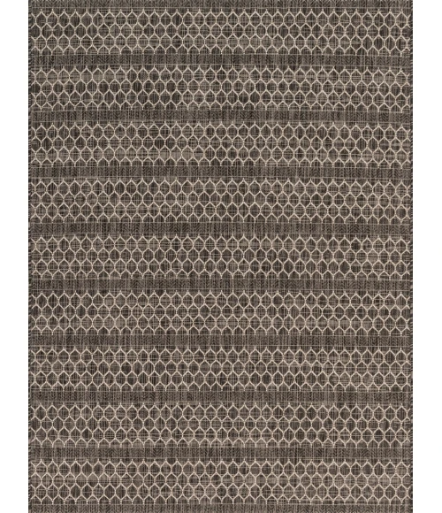 Loloi Isle IE-01  Area Rug