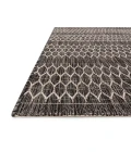 Loloi Isle IE-01  Area Rug