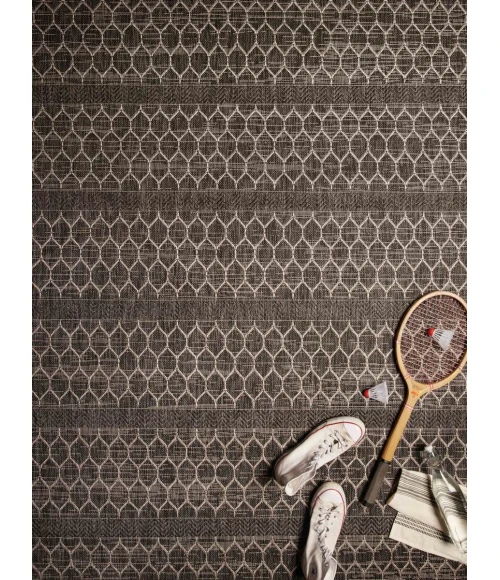 Loloi Isle IE-01  Area Rug