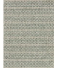 Loloi Isle IE-01  Area Rug
