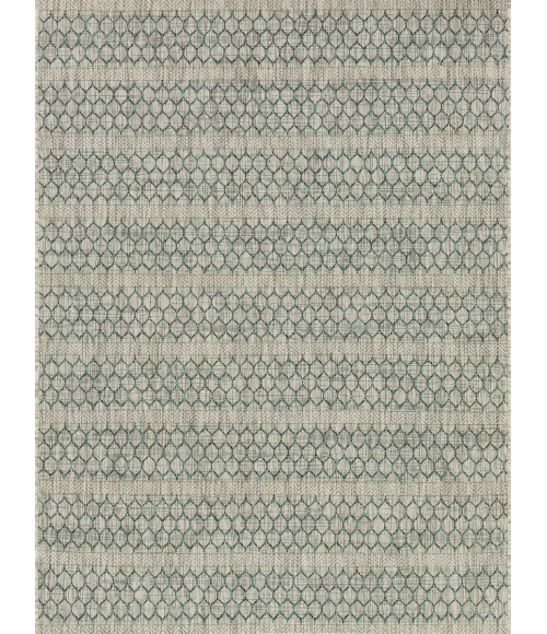 Loloi Isle IE-01  Area Rug