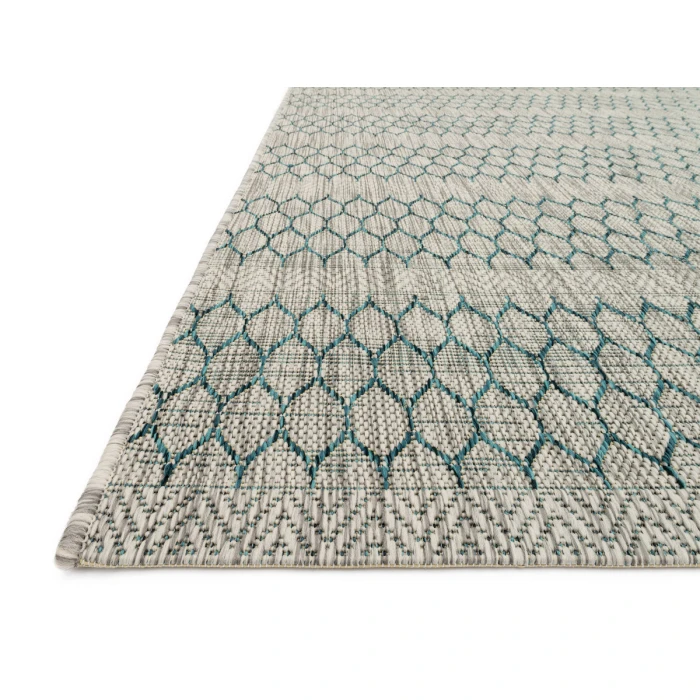 Loloi Isle IE-01  Area Rug