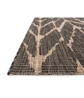 Loloi Isle IE-02  Area Rug