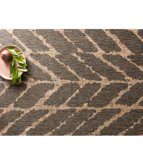 Loloi Isle IE-02  Area Rug