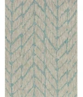 Loloi Isle IE-02  Area Rug