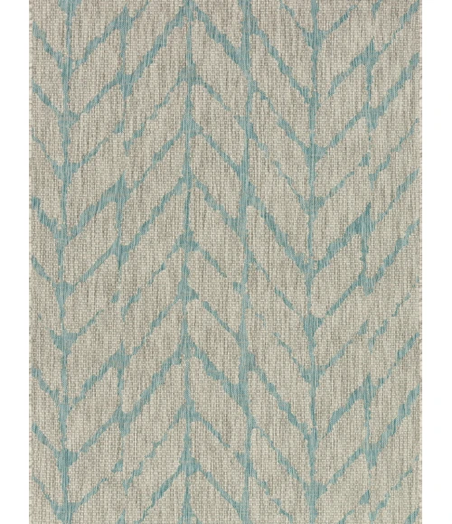 Loloi Isle IE-02  Area Rug