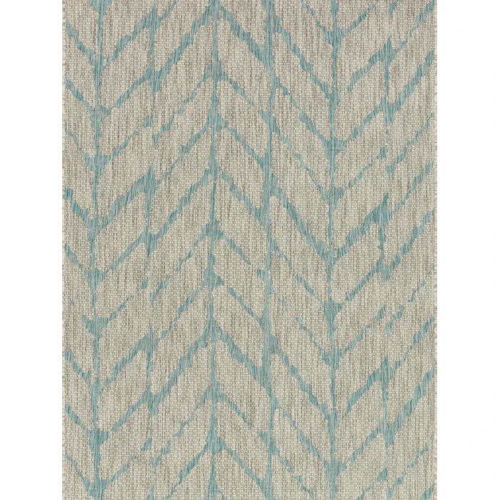 Loloi Isle IE-02  Area Rug