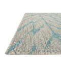 Loloi Isle IE-02  Area Rug