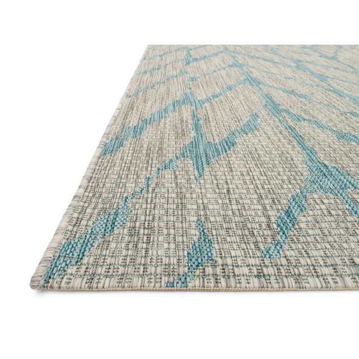 Loloi Isle IE-02  Area Rug