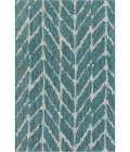 Loloi Isle IE-02  Area Rug