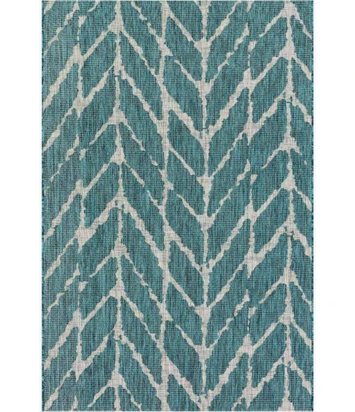 Loloi Isle IE-02  Area Rug