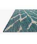 Loloi Isle IE-02  Area Rug