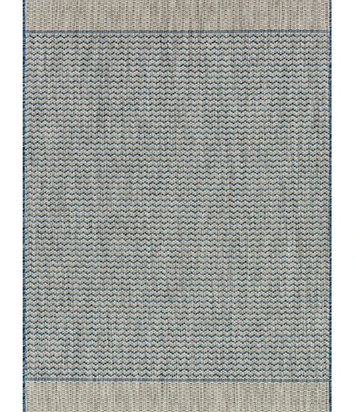 Loloi Isle IE-03  Area Rug