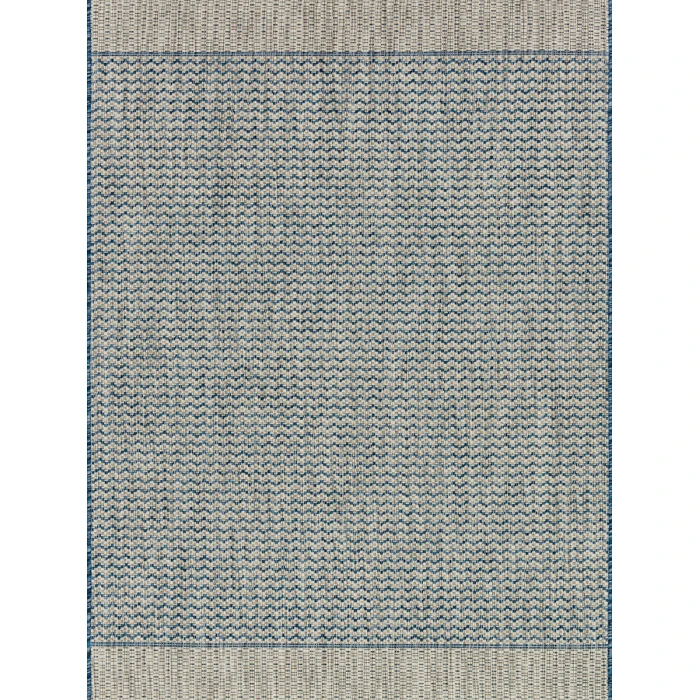 Loloi Isle IE-03  Area Rug