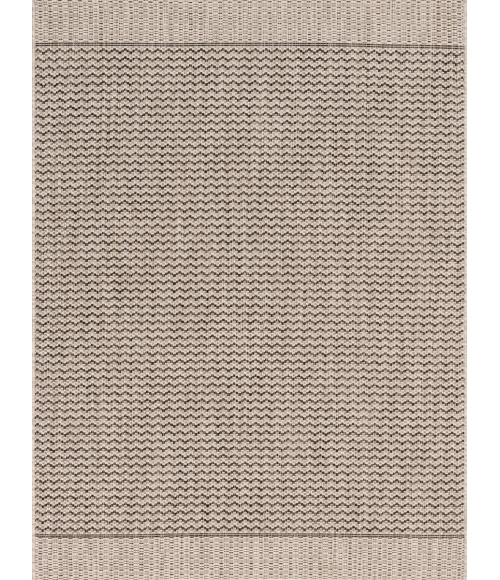 Loloi Isle IE-03  Area Rug