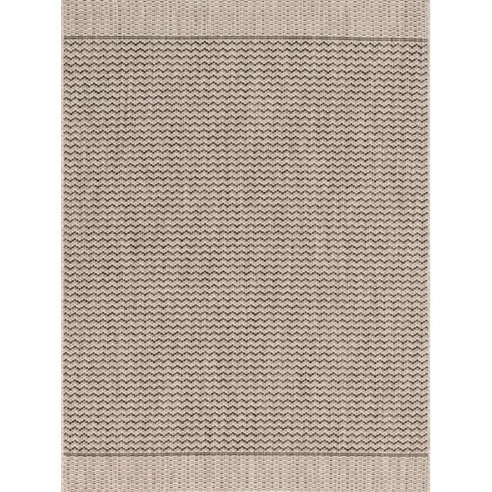 Loloi Isle IE-03  Area Rug