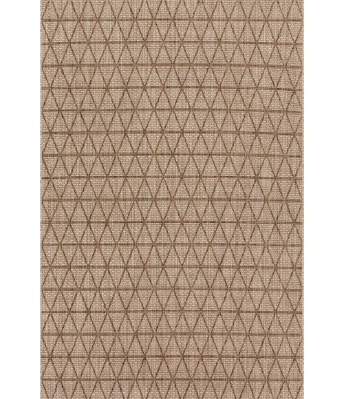 Loloi Isle IE-04  Area Rug