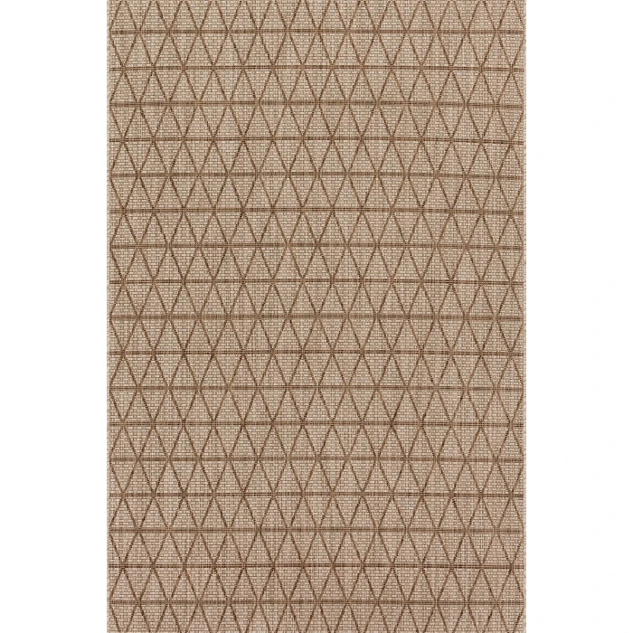 Loloi Isle IE-04  Area Rug