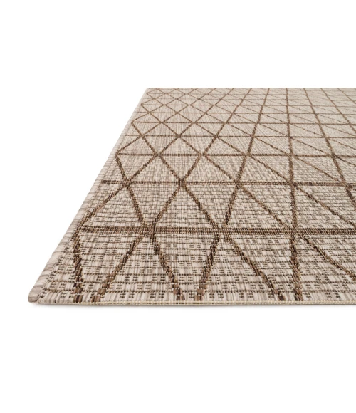 Loloi Isle IE-04  Area Rug