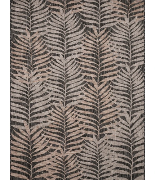 Loloi Isle IE-08  Area Rug