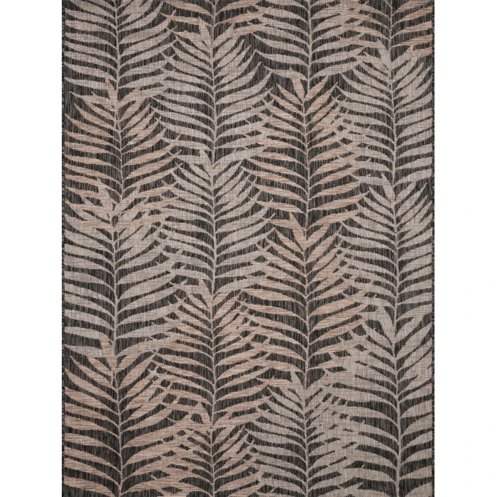 Loloi Isle IE-08  Area Rug